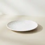 G.E.T. Enterprises B379103-GYM