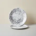 G.E.T. Enterprises B379825-BBM