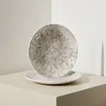 G.E.T. Enterprises B379825-BRM