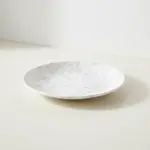 G.E.T. Enterprises B379825-GYM