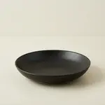 G.E.T. Enterprises B381885-B