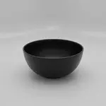 G.E.T. Enterprises B382950-B