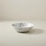 G.E.T. Enterprises B382950-BBM