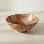 G.E.T. Enterprises B382950-BRM