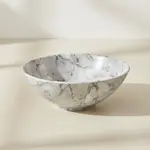 G.E.T. Enterprises B382950-GYM