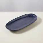 G.E.T. Enterprises B396110-SDB