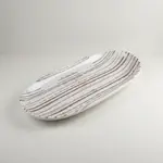 G.E.T. Enterprises B396110-SDW