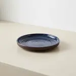 G.E.T. Enterprises B398071-SDB