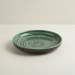 G.E.T. Enterprises B398071-SDG