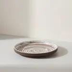 G.E.T. Enterprises B398071-SDW