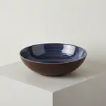 G.E.T. Enterprises B400082-SDB