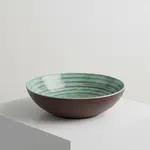 G.E.T. Enterprises B400082-SDG