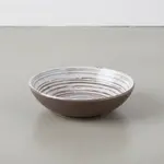 G.E.T. Enterprises B400082-SDW