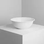 G.E.T. Enterprises B4122-W