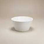 G.E.T. Enterprises B4214-W Elite Global Solutions - Bouillon Cup