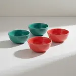 G.E.T. Enterprises B4218-MIX