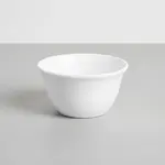 G.E.T. Enterprises B4218-W