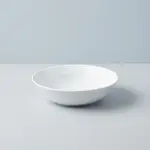 G.E.T. Enterprises B427090-W