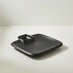 G.E.T. Enterprises B428090-B