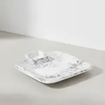 G.E.T. Enterprises B428090-BBM