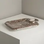 G.E.T. Enterprises B428090-BRM