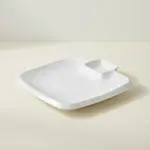 G.E.T. Enterprises B428090-GYM