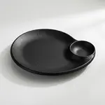 G.E.T. Enterprises B429095-B