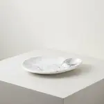 G.E.T. Enterprises B429095-BBM