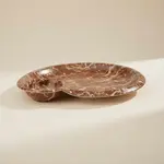 G.E.T. Enterprises B429095-BRM