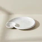 G.E.T. Enterprises B429095-GYM