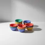 G.E.T. Enterprises B434B-MIX