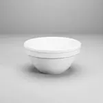 G.E.T. Enterprises B4375-W