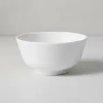 G.E.T. Enterprises B4545-W