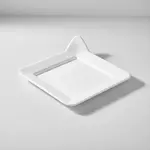 G.E.T. Enterprises B475SQ-W