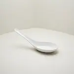 G.E.T. Enterprises B512-W