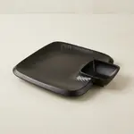 G.E.T. Enterprises B524105-B