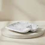 G.E.T. Enterprises B524105-BBM