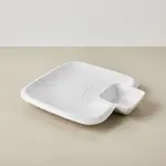 G.E.T. Enterprises B524105-GYM