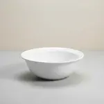 G.E.T. Enterprises B534B-W