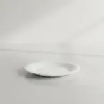 G.E.T. Enterprises B586PL-W