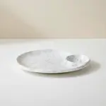 G.E.T. Enterprises B598118-BBM