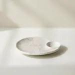 G.E.T. Enterprises B598118-BRM