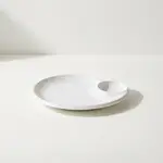 G.E.T. Enterprises B598118-GYM