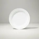 G.E.T. Enterprises B612R-W