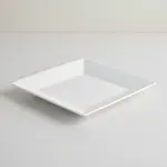 G.E.T. Enterprises B612SQ-W