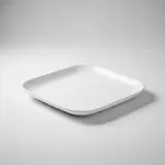 G.E.T. Enterprises B6SQ-W