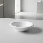 G.E.T. Enterprises B7-W