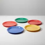 G.E.T. Enterprises B714PL-MIX