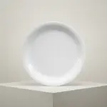 G.E.T. Enterprises B714PL-W