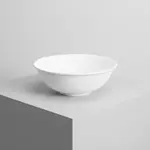 G.E.T. Enterprises B725PB-W